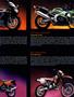 Page: - 66 | Cycle World