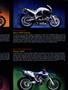 Page: - 67 | Cycle World