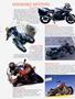 Page: - 68 | Cycle World