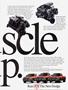 Page: - 7 | Cycle World