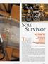 Page: - 71 | Cycle World