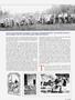 Page: - 73 | Cycle World