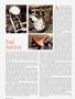 Page: - 74 | Cycle World