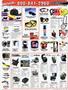 Page: - 75 | Cycle World