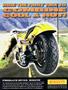 Page: - 79 | Cycle World