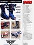 Page: - 8 | Cycle World
