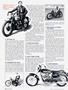 Page: - 80 | Cycle World