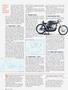 Page: - 82 | Cycle World
