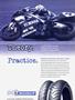 Page: - 83 | Cycle World