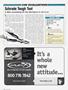 Page: - 84 | Cycle World