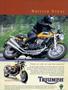 Page: - 85 | Cycle World