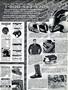Page: - 87 | Cycle World