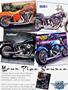 Page: - 9 | Cycle World