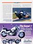 Page: - 94 | Cycle World