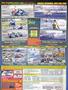 Page: - 95 | Cycle World