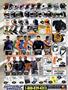 Page: - 96 | Cycle World