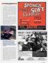 Page: - 97 | Cycle World