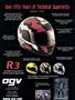 Page: - 98 | Cycle World