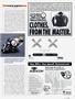 Page: - 99 | Cycle World