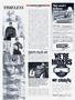 Page: - 102 | Cycle World