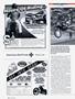 Page: - 104 | Cycle World