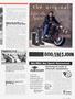 Page: - 105 | Cycle World