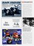 Page: - 106 | Cycle World