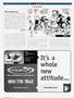 Page: - 108 | Cycle World