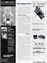 Page: - 109 | Cycle World
