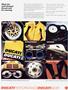 Page: - 11 | Cycle World