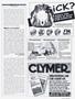 Page: - 111 | Cycle World
