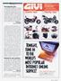 Page: - 113 | Cycle World