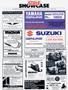 Page: - 114 | Cycle World
