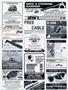 Page: - 115 | Cycle World