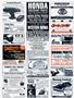 Page: - 116 | Cycle World