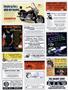 Page: - 118 | Cycle World