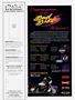 Page: - 121 | Cycle World