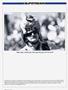 Page: - 122 | Cycle World
