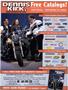 Page: - 15 | Cycle World