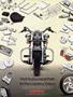 Page: - 21 | Cycle World