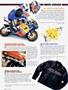 Page: - 22 | Cycle World