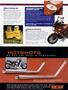 Page: - 23 | Cycle World
