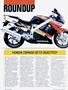 Page: - 24 | Cycle World