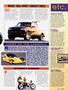 Page: - 25 | Cycle World