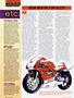 Page: - 26 | Cycle World