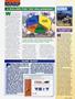 Page: - 27 | Cycle World