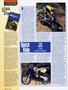 Page: - 28 | Cycle World