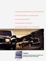 Page: - 3 | Cycle World