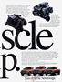 Page: - 31 | Cycle World