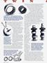 Page: - 34 | Cycle World